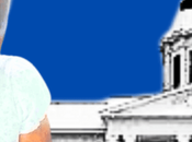 Fallece Eladia alcanzar pago Estado terreno.