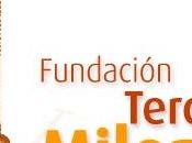 Colaboración entre Fundación Tercer Milenio Voto Blanco para defensa democracia