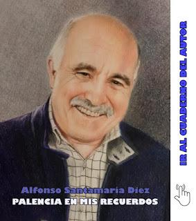 Las lápidas funerarias hebreas de Monzón de Campos