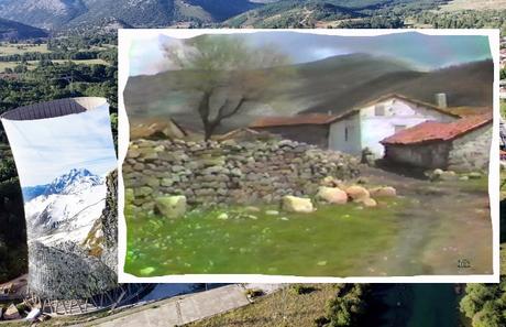 Un rincón de la montaña palentina (I)