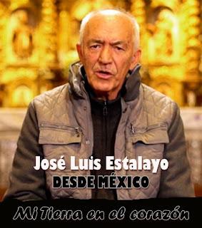 Un rincón de la montaña palentina (I)