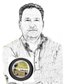 Mariano Haro, in memoriam