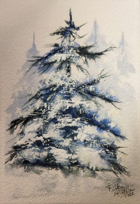 En tu nombre (XIII) En tu nombre (XIII)