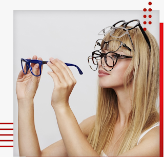 El uso de lentes: mitos y realidades.