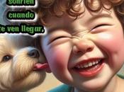 Reflexiones Día.