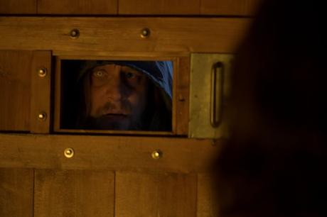 «Médium»: La película de terror de A24 que estremecerá al público 7ece79b0-32f5-a723-a1d8-c51d578e5c11