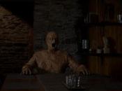 «Médium»: película terror estremecerá público