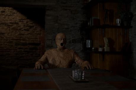 «Médium»: La película de terror de A24 que estremecerá al público 29dc9ac2-71c4-50c3-1969-cc95c04fd074