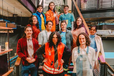 Más de 110 mil personas fueron parte de la programación de Teatro Biobío durante el 2024 1333ec51-5720-6378-a2ba-03b49cdfd012