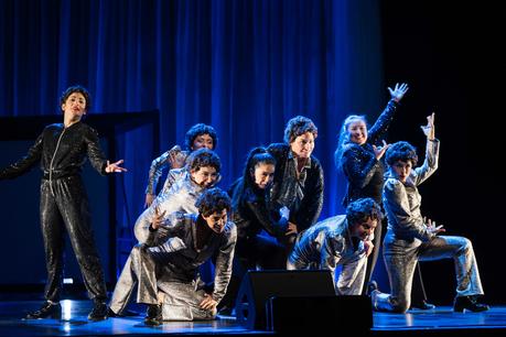 Más de 110 mil personas fueron parte de la programación de Teatro Biobío durante el 2024 7019f052-aac9-1795-cbd8-566356ec7cd2