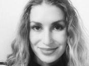 Sissel Morell Dargis sobre Balomania: mundo globos tiene poder magia, envolviendo lazos fuertes