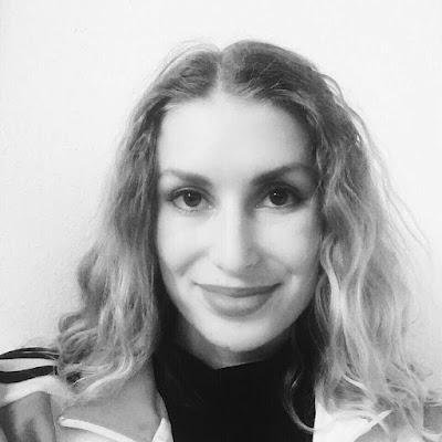 Sissel Morell Dargis sobre Balomania: El mundo de los globos tiene ese poder y esa magia, que es lo que te va envolviendo y los lazos son muy fuertes