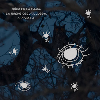 [Reseña] Reposar - Alejandro Crespo Carvajal