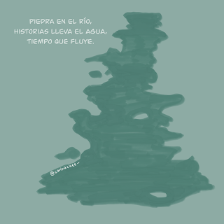 [Reseña] Reposar - Alejandro Crespo Carvajal