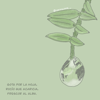 [Reseña] Reposar - Alejandro Crespo Carvajal