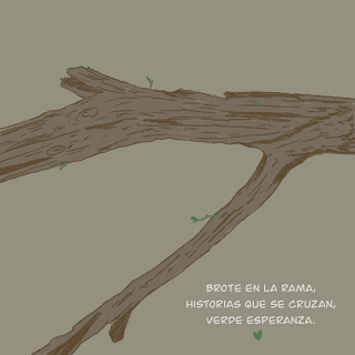 [Reseña] Reposar - Alejandro Crespo Carvajal