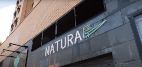 Los Mejores Cursos de Hostelería en España 4