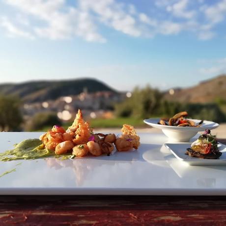 Los Mejores Cursos de Hostelería en España 5