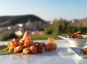 Mejores Cursos Hostelería España