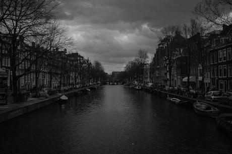 Explorando amsterdam hotel rembrandt: una experiencia única y emocionante