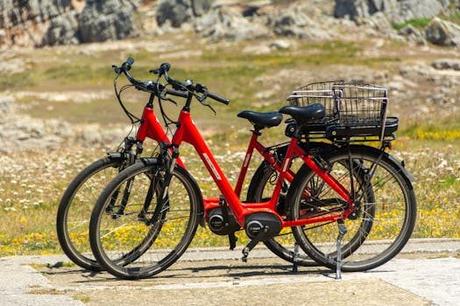 Planifica tu aventura a alquiler bicicletas Jaca con estas recomendaciones exclusivas