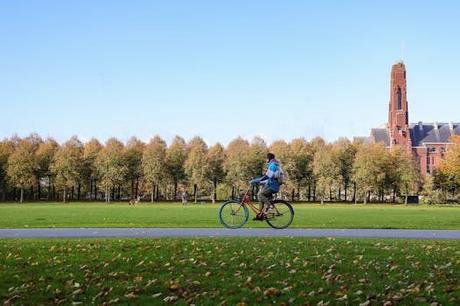 Planifica tu aventura a alquiler bicicletas Jaca con estas recomendaciones exclusivas