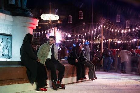 Planifica tu aventura a alquiler bicicletas Jaca con estas recomendaciones exclusivas