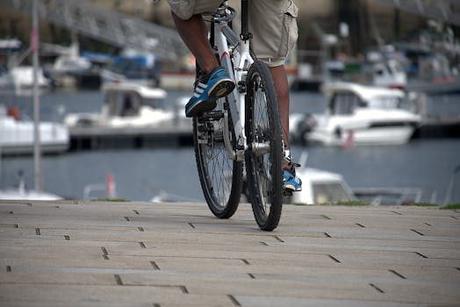 Planifica tu aventura a alquiler bicicletas Jaca con estas recomendaciones exclusivas