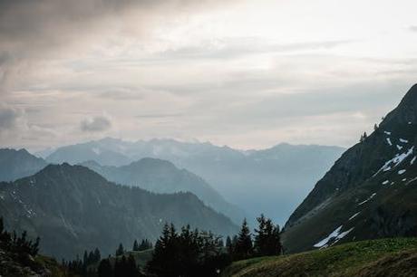 Planifica tu aventura a alpes suizos estaciones de esquí con estas recomendaciones exclusivas