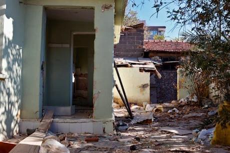 Sumérgete en la magia de alojamientos con encanto en Cuenca: experiencias inolvidables