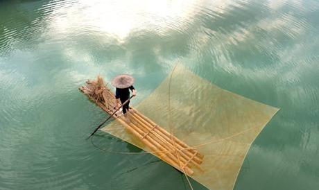 Tu guía definitiva para explorar alojamiento rural Cazalla de la Sierra con estilo.