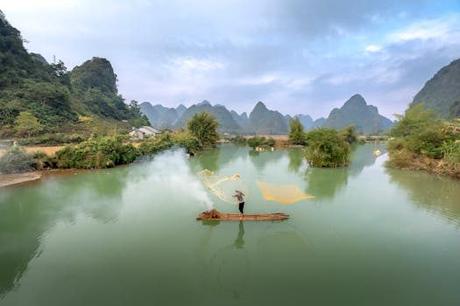 Tu guía definitiva para explorar alojamiento rural Cazalla de la Sierra con estilo.