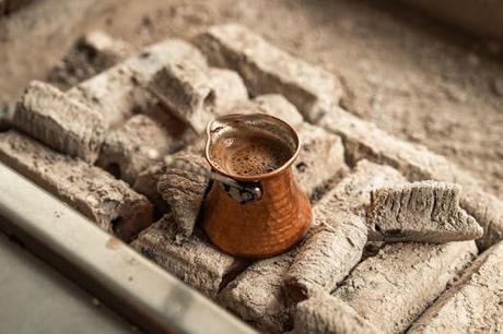 Aventúrate en alojamiento con piscina climatizada: lo que no te puedes perder