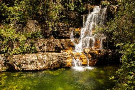 Aventúrate en alojamiento con piscina climatizada: lo que no te puedes perder