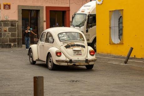 Un recorrido por alojamiento en Ronda con encanto: lo mejor para viajeros