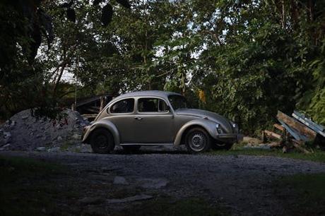 Un recorrido por alojamiento en Ronda con encanto: lo mejor para viajeros