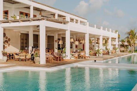 ¡Descubre los secretos de alojamiento en El Palmar de Vejer de la Frontera para tu próximo viaje!