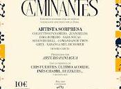 Caminantes Sala Moon