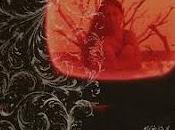 Samia estrena Bovine Excision