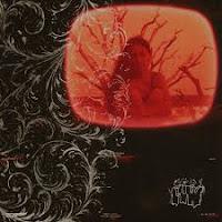 Samia estrena Bovine Excision como single