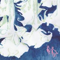 Terraplana estrenan Charlie