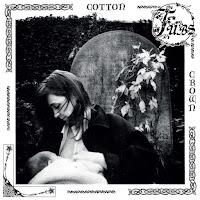 The Tubs nos presentan Narcissist como nuevo single