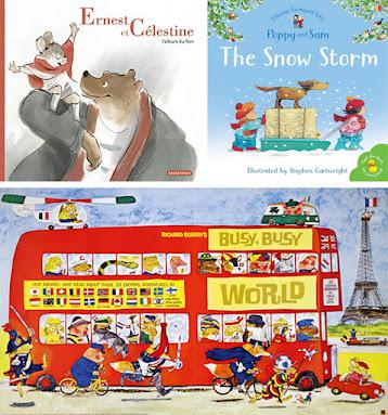 Ilustrando a... Maria Girón