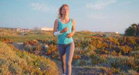 Mindful running: correr con conciencia plena Mindful running correr con conciencia plena.jpg