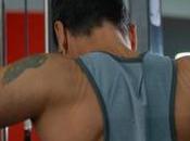 beneficio cognitivo ejercicio físico puede durar hasta horas, según estudio