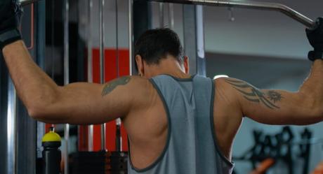 El beneficio cognitivo del ejercicio físico puede durar hasta 24 horas, según un estudio El beneficio cognitivo del ejercicio físico puede durar hasta 24 horas