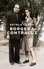 Borges, un amor que no fue