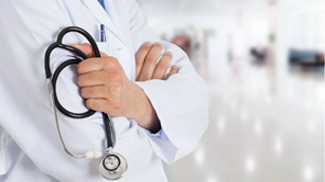 Médicos Argentinos podrán ejercer en USA (sin reválidas)