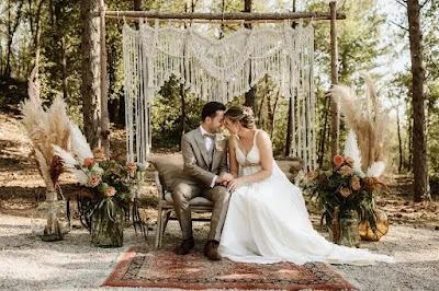 boda de ensueño, bodas modernas, trajes de novio, estilo personal boda, celebraciones únicas, bodas inolvidables, wedding tips, plan de bodas,Trajes de novio 2025,bodas españa,