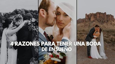 boda de ensueño, bodas modernas, trajes de novio, estilo personal boda, celebraciones únicas, bodas inolvidables, wedding tips, plan de bodas,Trajes de novio 2025,bodas españa,
